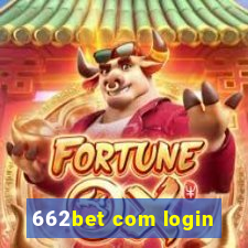 662bet com login