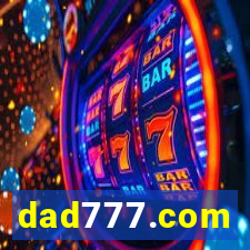 dad777.com