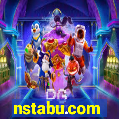 nstabu.com