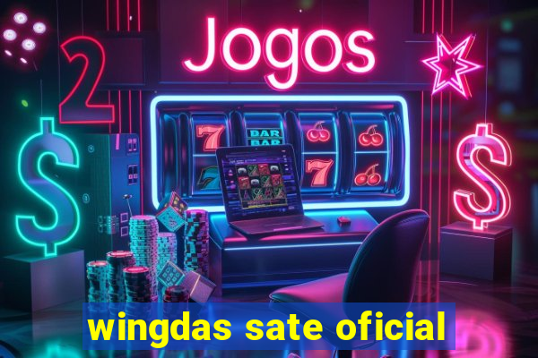 wingdas sate oficial