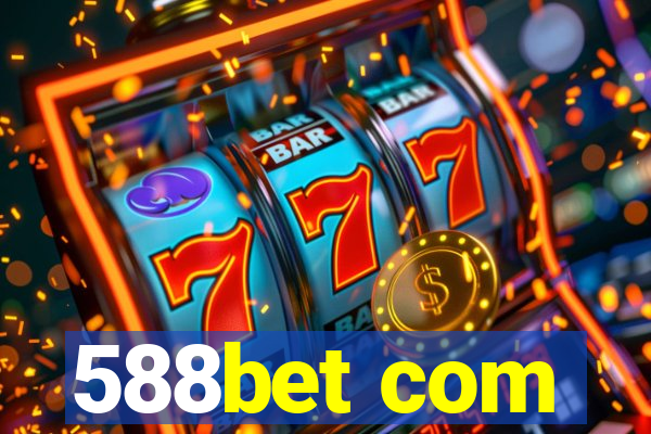 588bet com