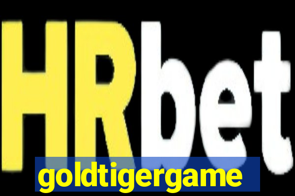 goldtigergame