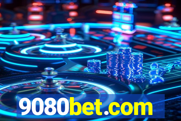 9080bet.com