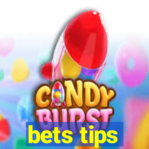 bets tips