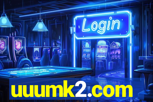 uuumk2.com