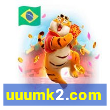 uuumk2.com