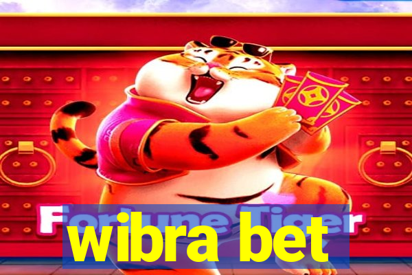 wibra bet