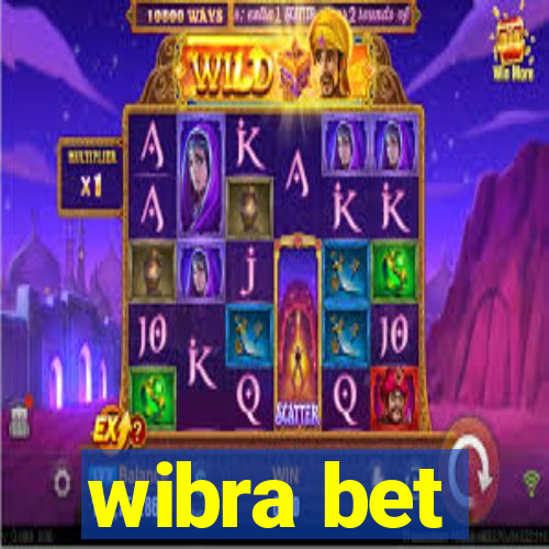 wibra bet