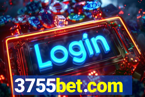 3755bet.com