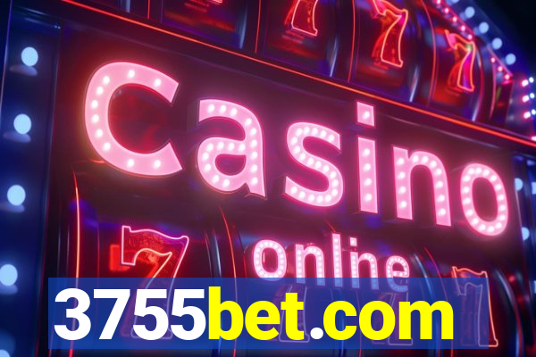 3755bet.com