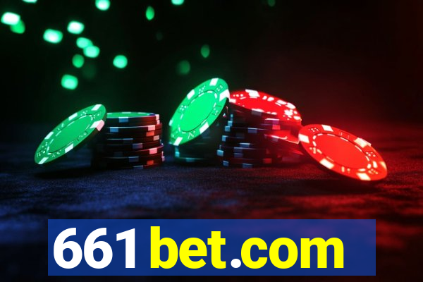 661 bet.com