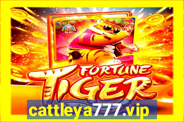 cattleya777.vip