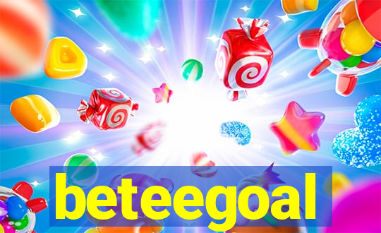 beteegoal