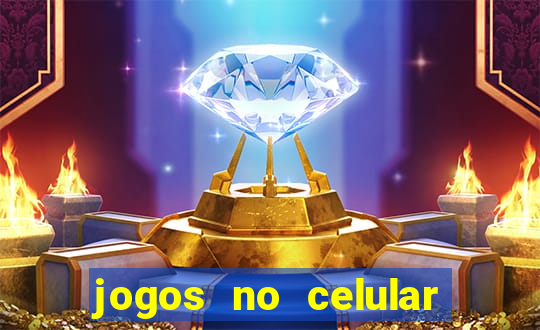 jogos no celular que pagam dinheiro