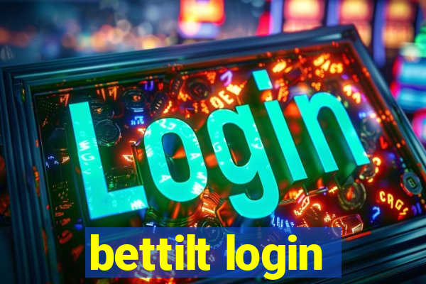 bettilt login