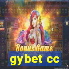 gybet cc