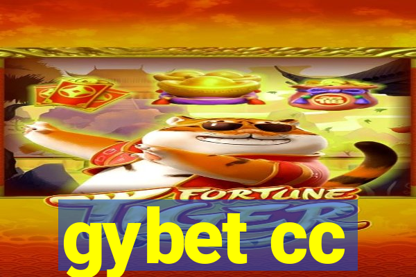 gybet cc