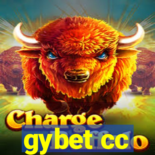 gybet cc