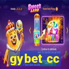 gybet cc