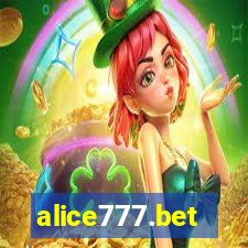 alice777.bet