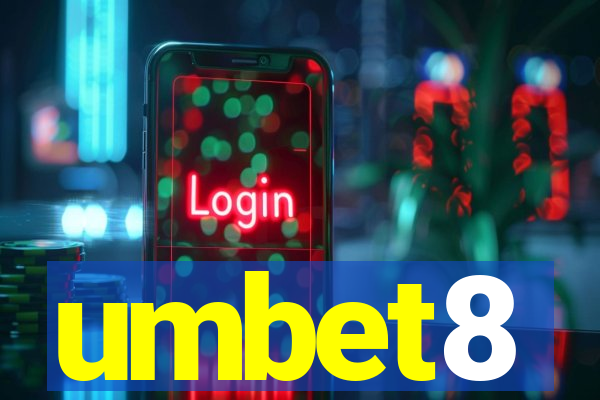 umbet8