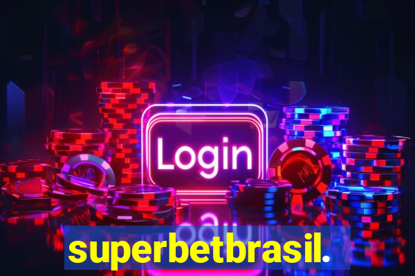 superbetbrasil.bet