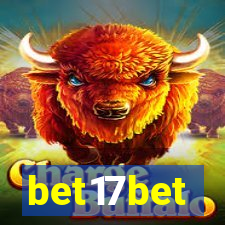 bet17bet