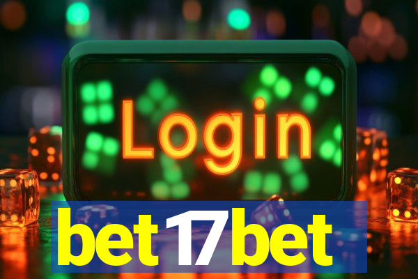 bet17bet