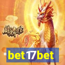 bet17bet