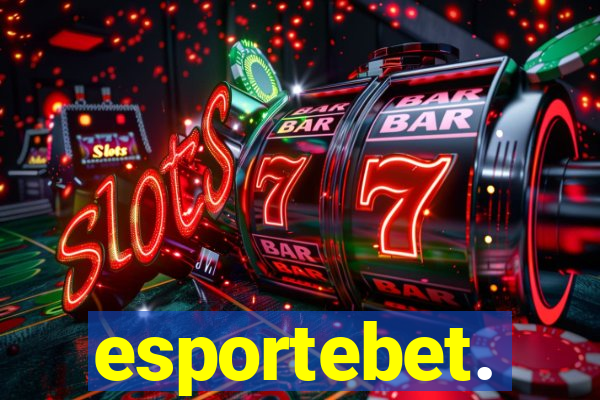 esportebet.