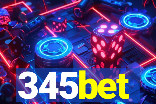 345bet