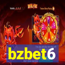 bzbet6