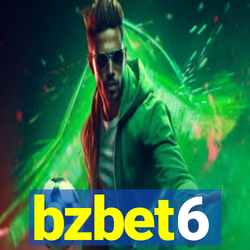 bzbet6