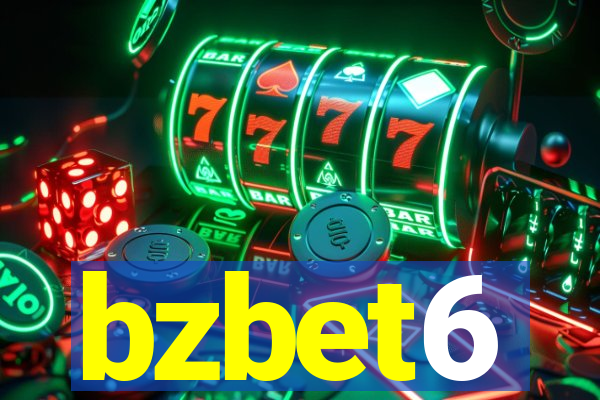 bzbet6