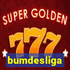 bumdesliga