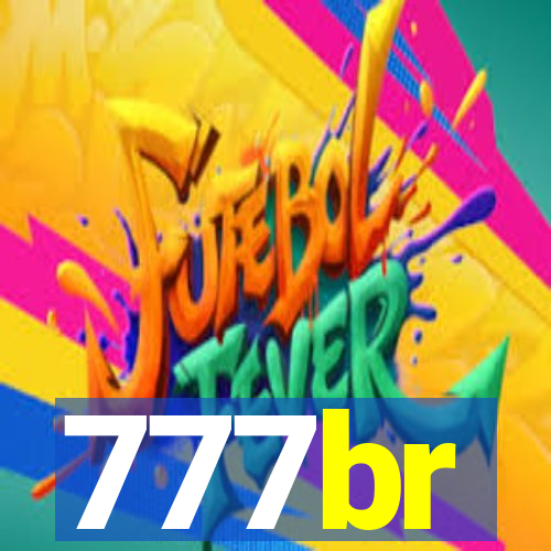 777br