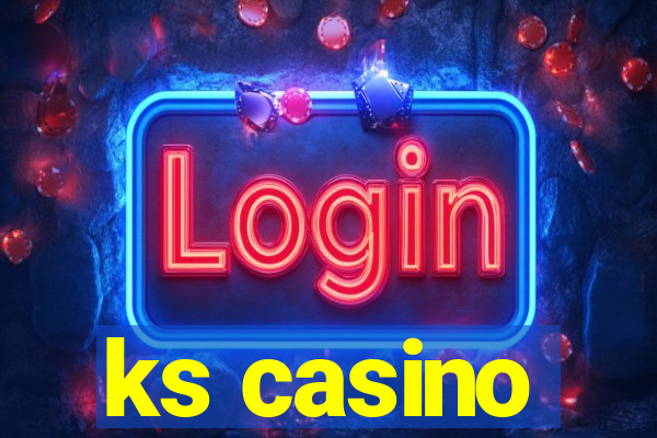 ks casino