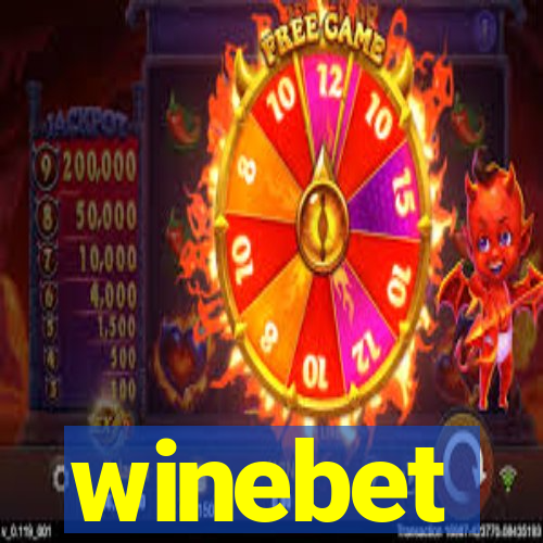 winebet