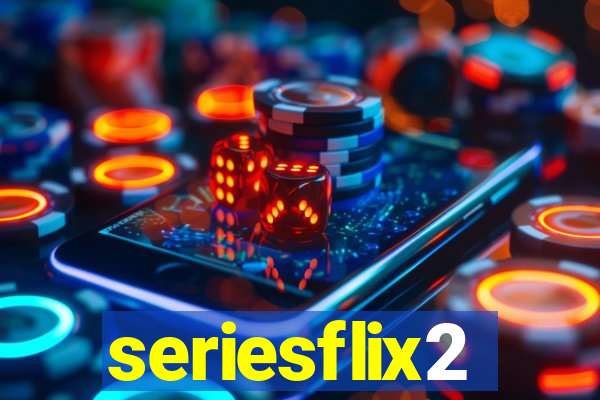 seriesflix2