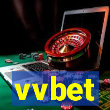 vvbet