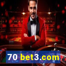 70 bet3.com