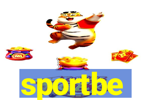 sportbe