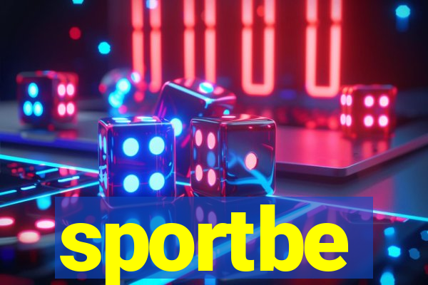 sportbe