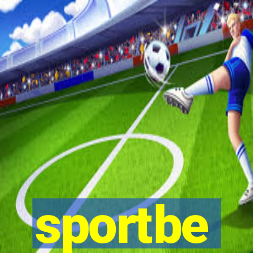 sportbe