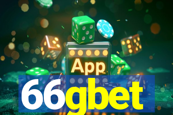 66gbet