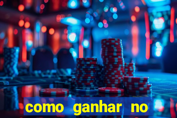 como ganhar no jogo fortune rabbit