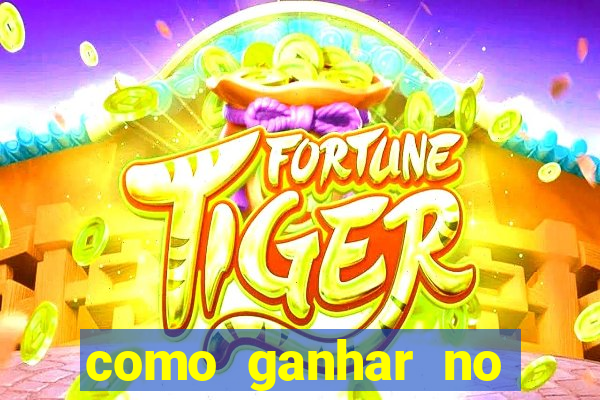 como ganhar no jogo fortune rabbit