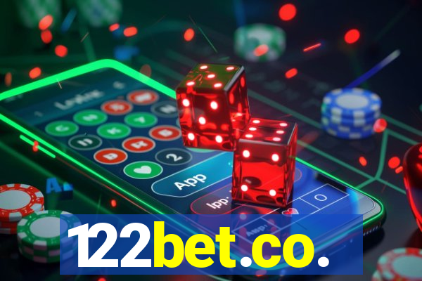 122bet.co.