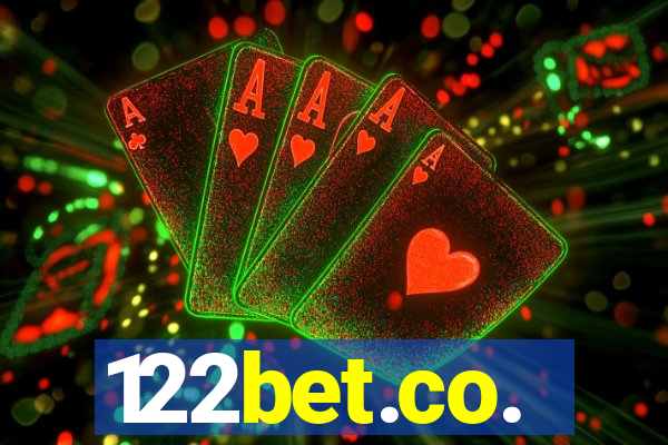 122bet.co.