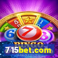 715bet.com